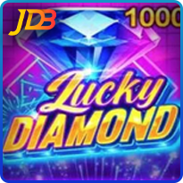 LUCKY DIAMOND