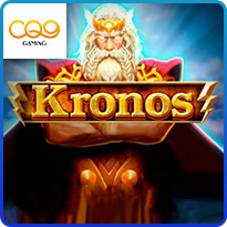 KRONOS