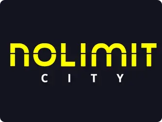 NOLIMIT CITY